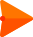inventory icon